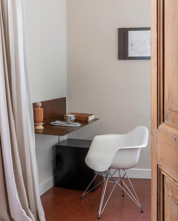 Mynavona Bed & Breakfast Rome Luaran gambar