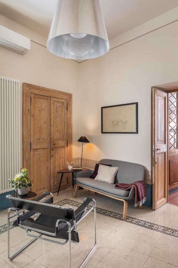Mynavona Bed & Breakfast Rome Luaran gambar